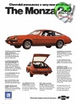 Chevrolet 1975 2.jpg